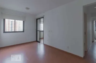 Apartamento com 2 quartos à venda na Rua Vergueiro, 3078, Vila Mariana, São Paulo