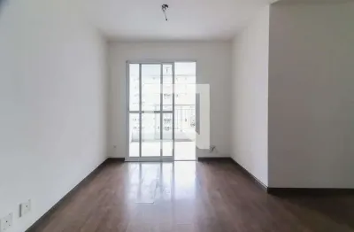 Apartamento com 3 quartos à venda na Avenida Doutor Cândido Motta Filho, 573, Cidade São Francisco, São Paulo