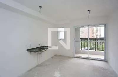 Apartamento com 2 quartos à venda na Rua Pacobá, 134, Cidade Jardim, São Paulo