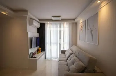 Apartamento com 3 quartos à venda na Rua Doutor Afonso Vergueiro, 1160, Vila Maria, São Paulo