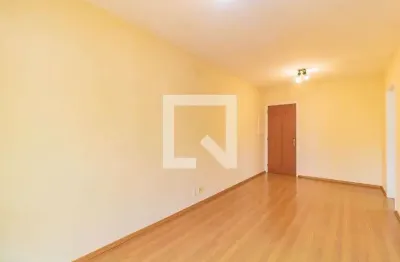 Apartamento com 2 quartos à venda na Rua Maracá, 73, Jabaquara, São Paulo