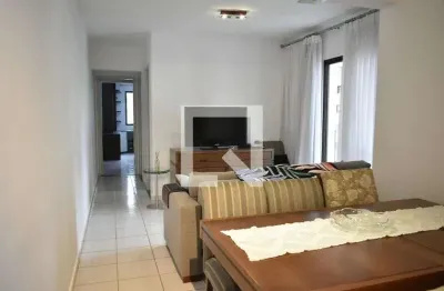 Apartamento com 2 quartos à venda na Rua Estero Belaco, 271, Saúde, São Paulo