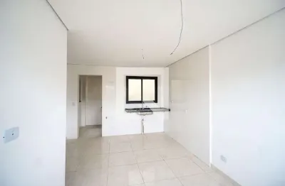 Apartamento com 2 quartos à venda na Rua Mirandinha, 603, Penha De França, São Paulo