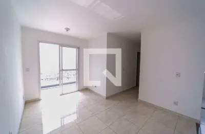 Apartamento com 2 quartos à venda na Rua Maria Angélica Soares Gomes, 74, Ermelino Matarazzo, São Paulo