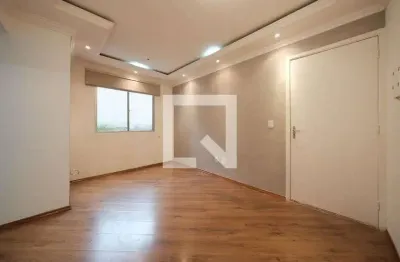 Apartamento com 2 quartos à venda na Rua Professor Alves Pedroso, 380, Cangaíba, São Paulo