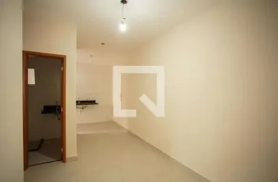 Apartamento com 2 quartos à venda na Rua Professor Hermenegildo de Campos Almeida, 194, Casa Verde, São Paulo