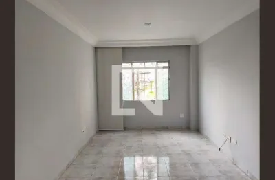 Apartamento com 2 quartos à venda na Rua Robertson, 346, Cambuci, São Paulo