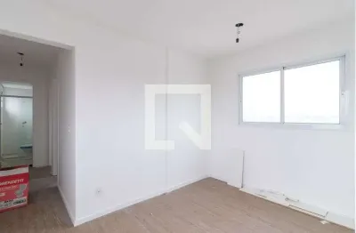 Apartamento com 2 quartos à venda na Rua Renato, 733, Vila Ré, São Paulo