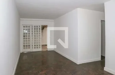 Apartamento com 3 quartos à venda na Rua Itapicuru, 702, Perdizes, São Paulo