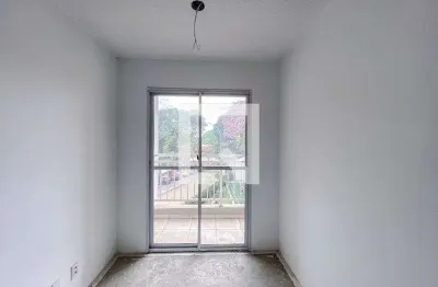 Apartamento com 2 quartos à venda na Rua Azurita, 118, Canindé, São Paulo