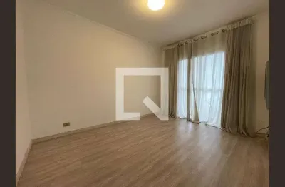 Apartamento com 2 quartos à venda na Avenida Nossa Senhora da Assunção, 675, Jardim Ester Yolanda, São Paulo