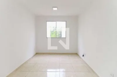 Apartamento com 2 quartos à venda na Rua Agrimensor Sugaya, 1203, Itaquera, São Paulo
