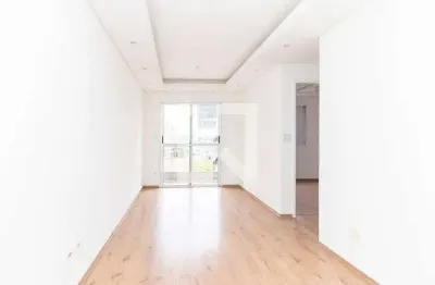 Apartamento com 2 quartos à venda na Rua São Félix do Piauí, 930, Itaquera, São Paulo
