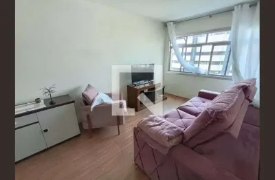 Apartamento com 3 quartos à venda na Rua Fiação da Saúde, 194, Saúde, São Paulo