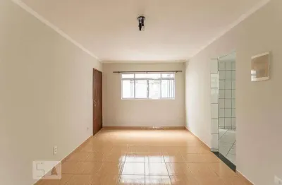 Apartamento com 2 quartos à venda na Rua Guaipá, 885, Vila Leopoldina, São Paulo
