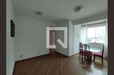 Apartamento com 3 quartos à venda na Rua Abranches de Moura, 148, Vila das Mercês, São Paulo