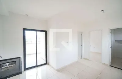 Apartamento com 2 quartos à venda na Rua Mirandinha, 550, Penha De França, São Paulo