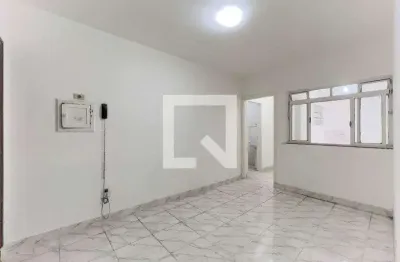 Apartamento com 2 quartos à venda na Rua Comandante Taylor, 692, Ipiranga, São Paulo