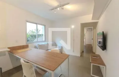 Apartamento com 1 quarto à venda na Rua Augusta, 994, Consolação, São Paulo
