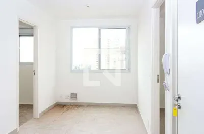 Apartamento com 2 quartos à venda na Avenida Sargento Geraldo Sant82, 228, Jardim Marajoara, São Paulo