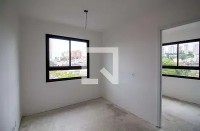 Apartamento com 1 quarto à venda na Avenida Imigrante Japonês, 253, Butantã, São Paulo