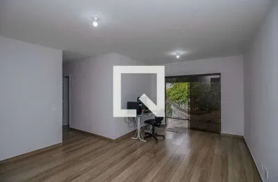 Apartamento com 3 quartos à venda na Rua Romão Puiggari, 911, Vila das Mercês, São Paulo