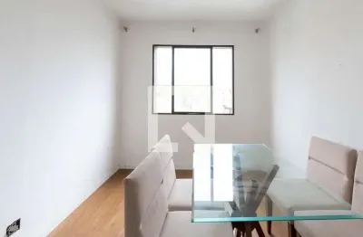 Apartamento com 1 quarto à venda na Rua Washington Luís, 450, Centro, São Paulo