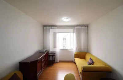 Apartamento com 3 quartos à venda na Rua Damiana da Cunha, 259, Santana, São Paulo