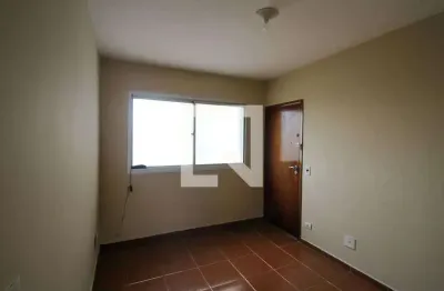 Apartamento com 2 quartos à venda na Rua Secundino Domingues, 393, Vila Alpina, São Paulo