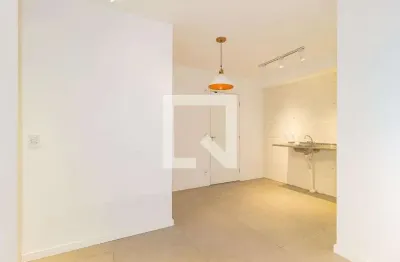 Apartamento com 2 quartos à venda na Avenida Cassandoca, 841, Mooca, São Paulo