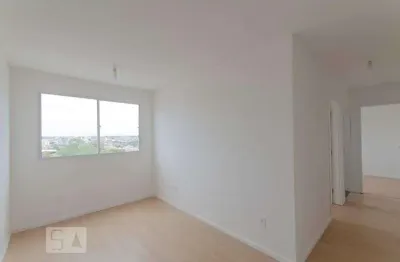 Apartamento com 2 quartos à venda na Rua Abel Tavares, 1062, Ermelino Matarazzo, São Paulo