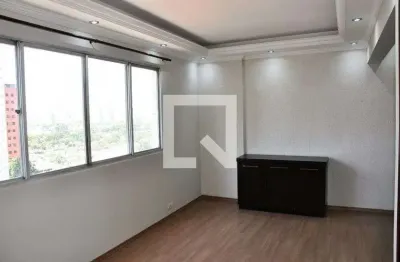 Apartamento com 2 quartos à venda na Rua Cambaúba, 98, Piqueri, São Paulo