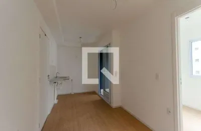 Apartamento com 2 quartos à venda na Rua Celso Vieira, 261, Piqueri, São Paulo
