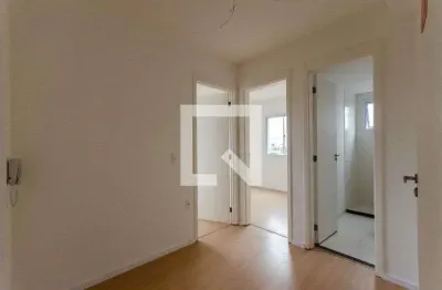 Apartamento com 2 quartos à venda na Rua Celso Vieira, 261, Piqueri, São Paulo