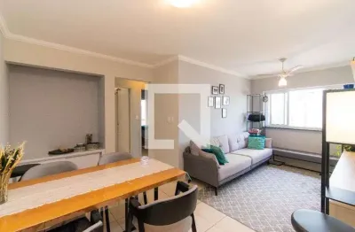 Apartamento com 2 quartos à venda na Rua Fagundes, 213, Liberdade, São Paulo