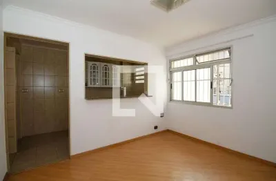 Apartamento com 2 quartos à venda na Rua Oscar Freire, 2448, Pinheiros, São Paulo