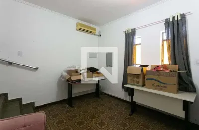 Apartamento com 2 quartos à venda na Rua Airi, 177, Tatuapé, São Paulo