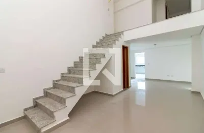 Apartamento com 2 quartos à venda na Rua Ana Ribeiro, 515, Casa Verde, São Paulo