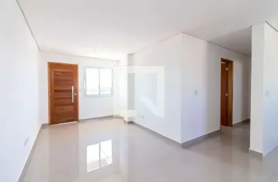 Apartamento com 2 quartos à venda na Rua Ana Ribeiro, 520, Casa Verde, São Paulo