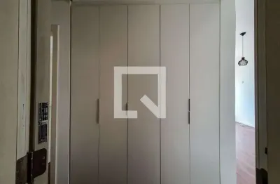 Apartamento com 2 quartos à venda na Largo do Redentor, 100, Liberdade, São Paulo