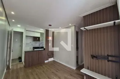 Apartamento com 3 quartos à venda na Rua Rego Barros, 1253, Vila Formosa, São Paulo
