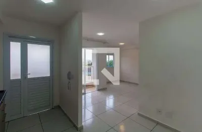 Apartamento com 1 quarto à venda na Rua Francisco Rossano, 162, Vila Califórnia, São Paulo
