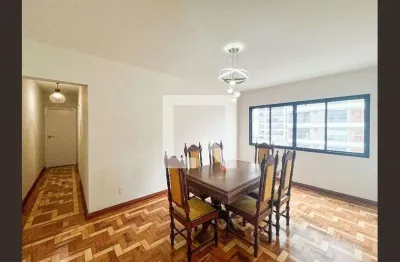 Apartamento com 2 quartos à venda na Rua Minerva, 424, Perdizes, São Paulo