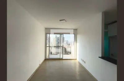 Apartamento com 2 quartos à venda na Rua Cesário Ramalho, 306, Cambuci, São Paulo