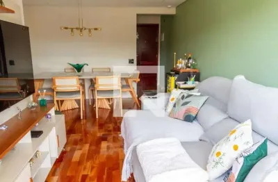 Apartamento com 3 quartos à venda na Rua Padre Feliciano Domingues, 433, Freguesia do Ó, São Paulo