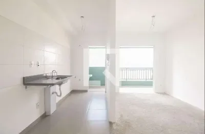 Apartamento com 3 quartos à venda na Rua Coronel Pedro Dias de Campos, 992, Vila Aricanduva, São Paulo