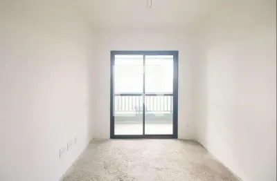 Apartamento com 3 quartos à venda na Rua Coronel Pedro Dias de Campos, 977, Vila Aricanduva, São Paulo