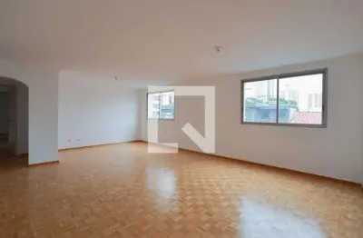 Apartamento com 3 quartos à venda na Rua Jerônima Dias, 237, Santana, São Paulo