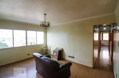 Apartamento com 3 quartos à venda na Rua Nossa Senhora da Lapa, 286, Lapa, São Paulo