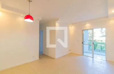 Apartamento com 3 quartos à venda na Avenida Miguel Frias e Vasconcelos, 843, Jaguaré, São Paulo